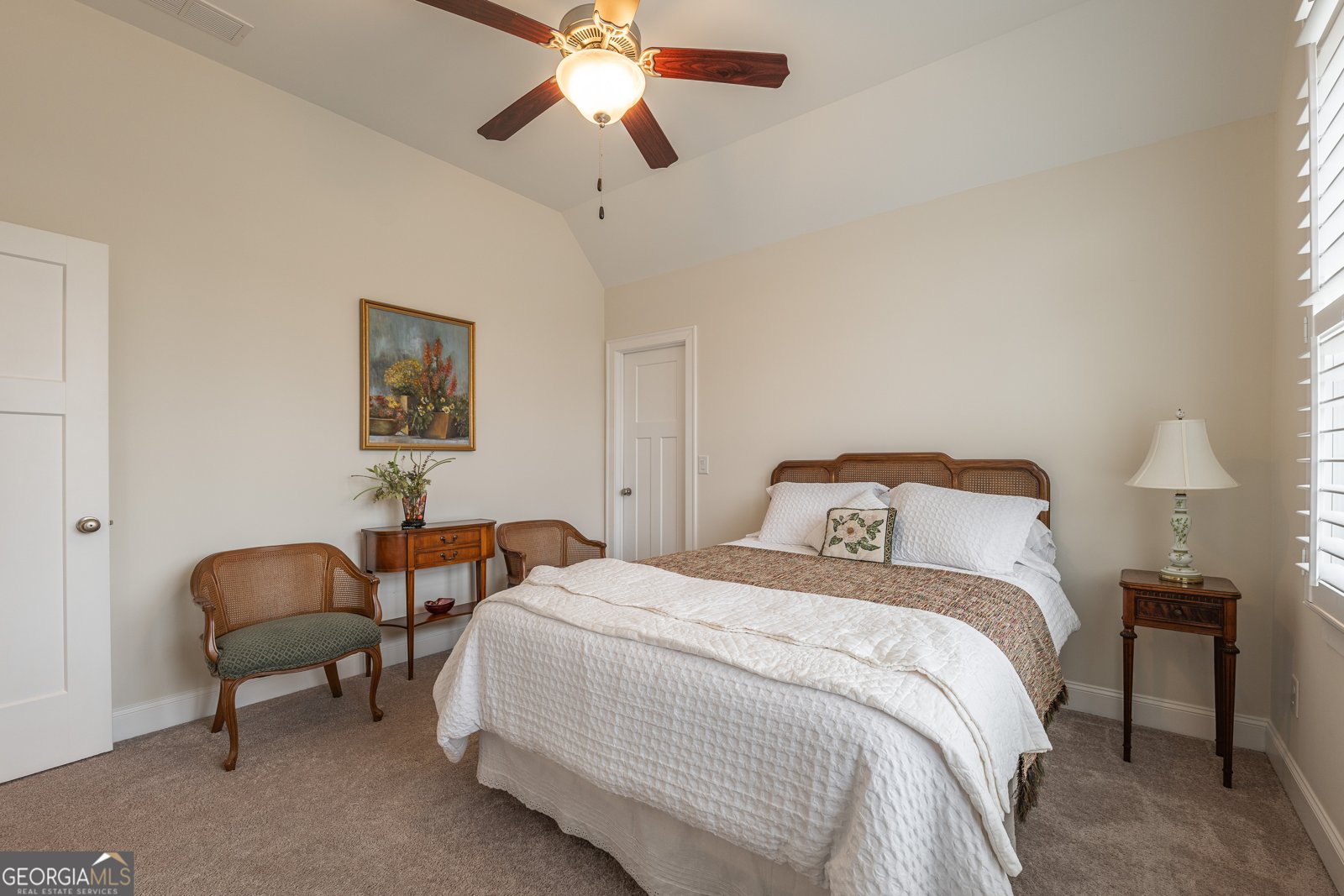 132 Chestnut Oak Lane Dawsonville - Photo 41