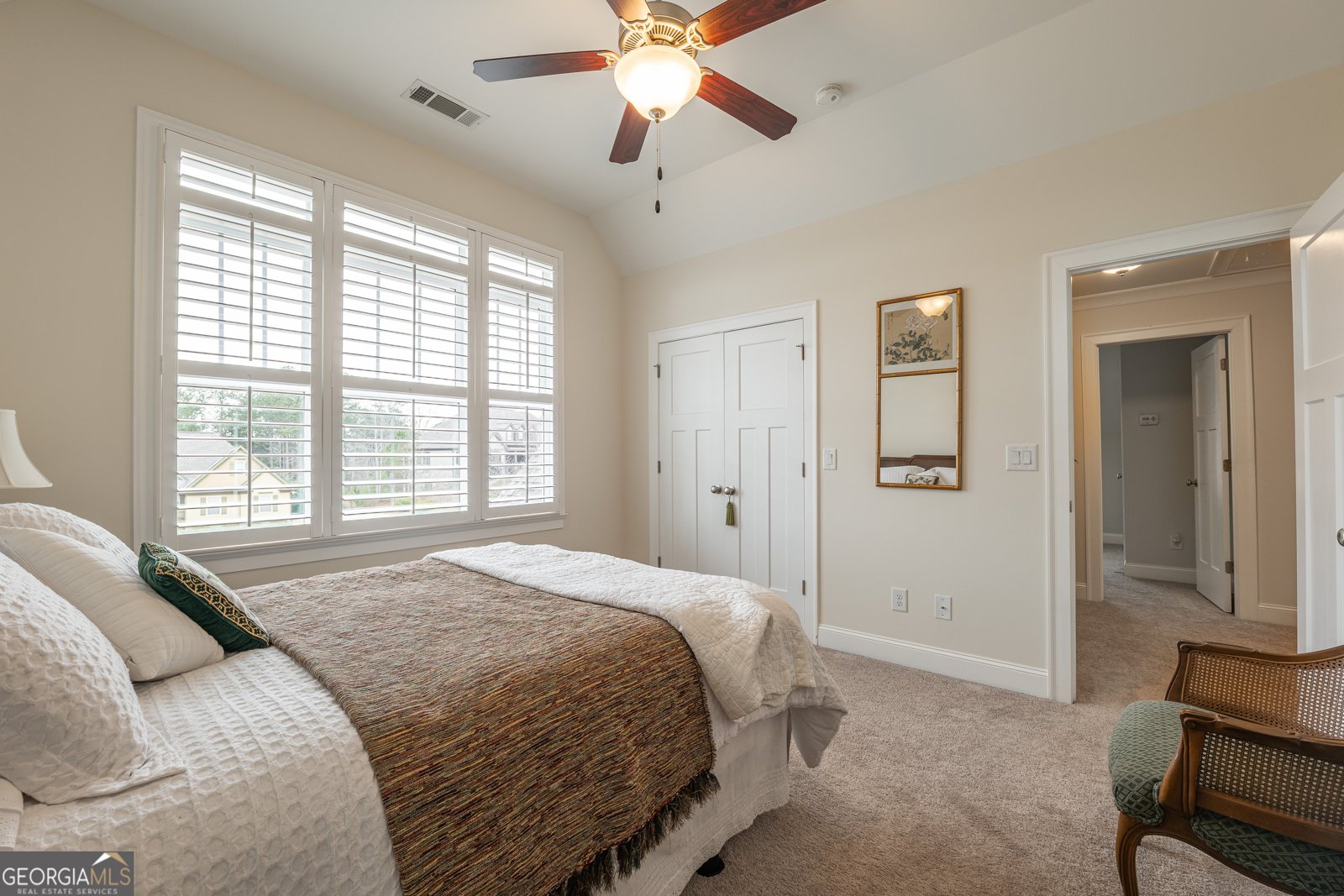 132 Chestnut Oak Lane Dawsonville - Photo 42