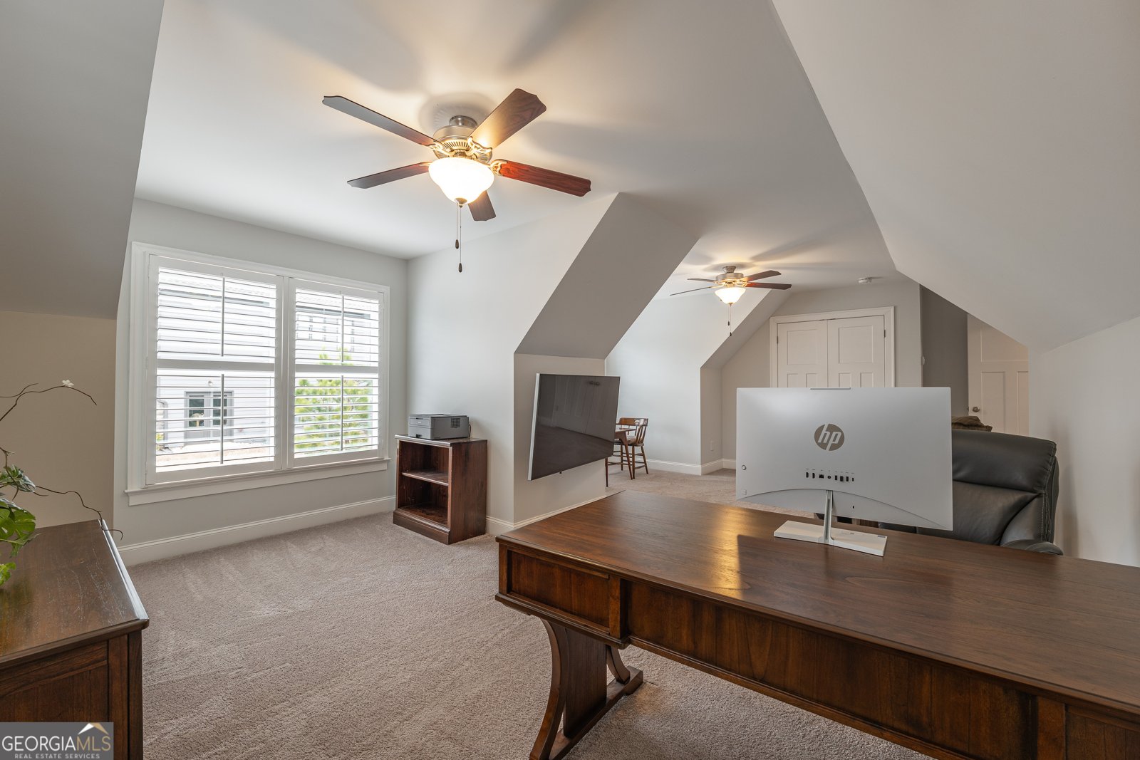 132 Chestnut Oak Lane Dawsonville - Photo 44