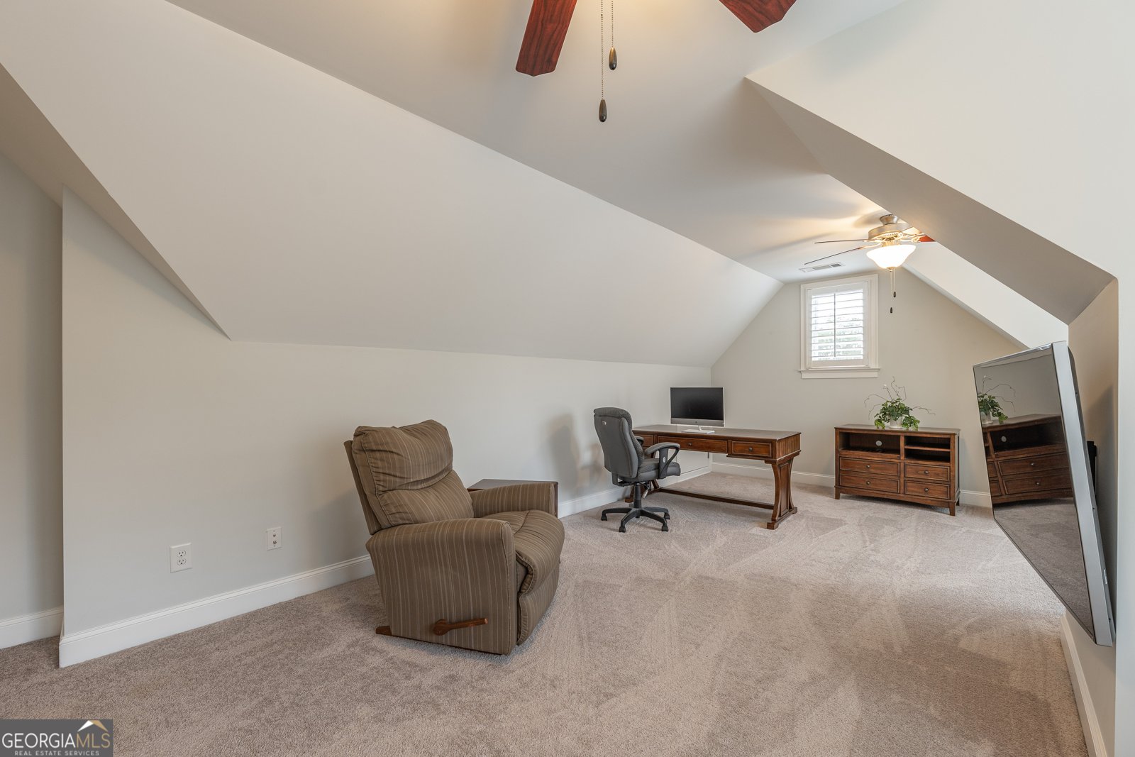 132 Chestnut Oak Lane Dawsonville - Photo 45