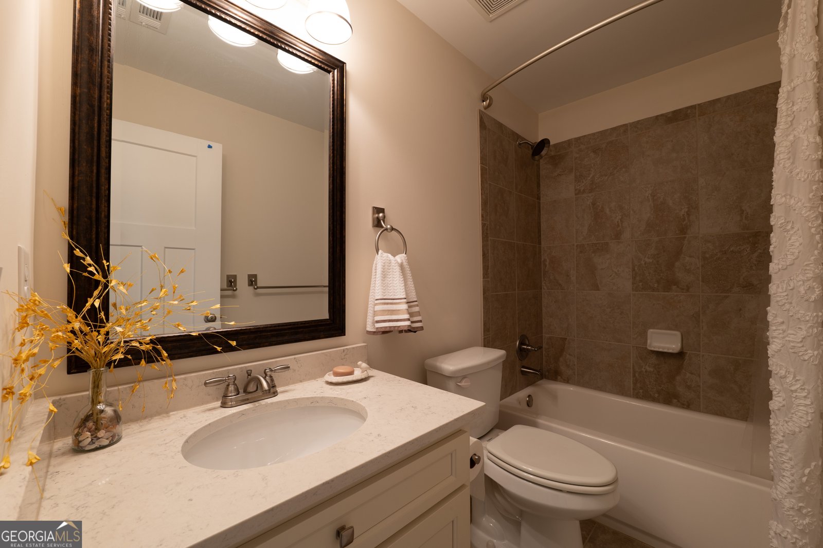 132 Chestnut Oak Lane Dawsonville - Photo 46