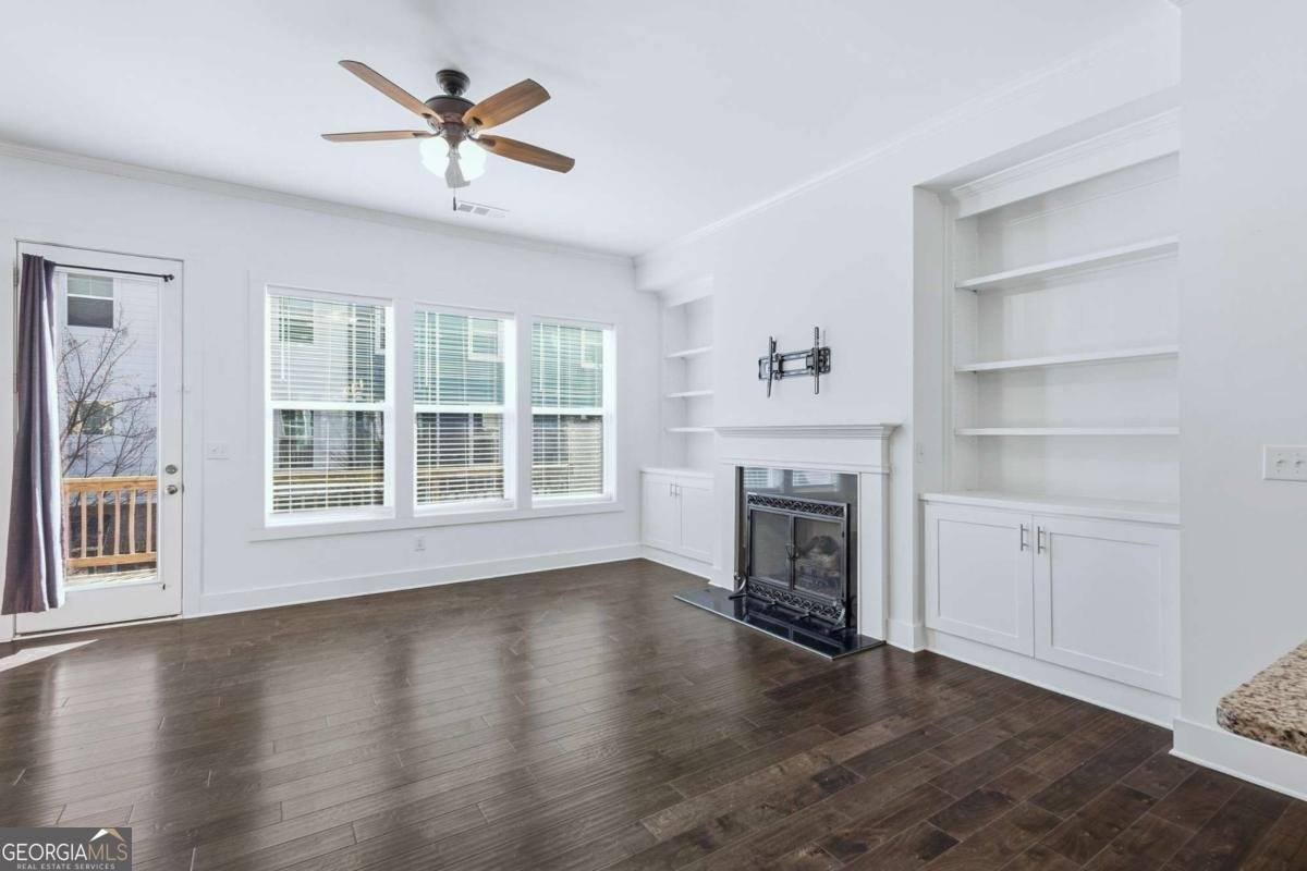 2159 Colvin Court Atlanta - Photo 11