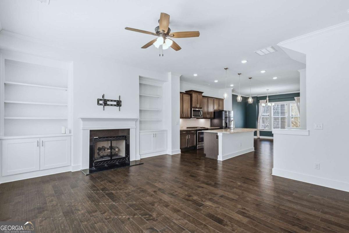 2159 Colvin Court Atlanta - Photo 12