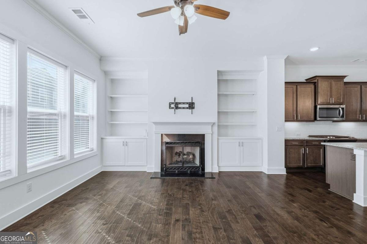 2159 Colvin Court Atlanta - Photo 13