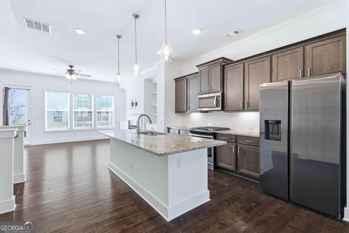 2159 Colvin Court Atlanta - Photo 14