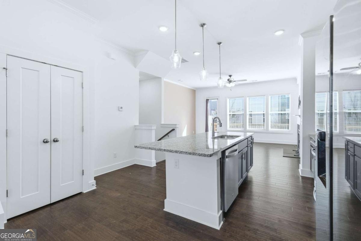 2159 Colvin Court Atlanta - Photo 17