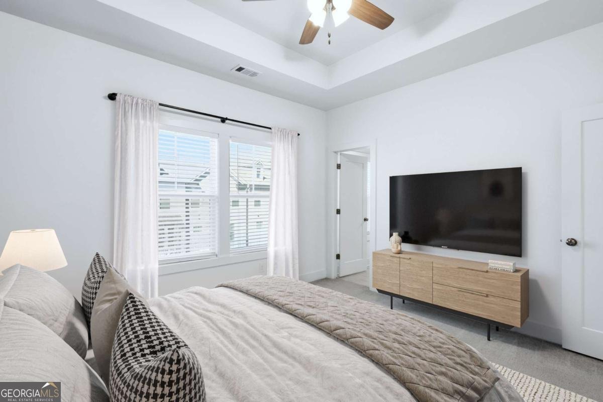 2159 Colvin Court Atlanta - Photo 18