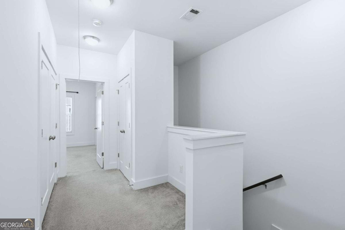 2159 Colvin Court Atlanta - Photo 20