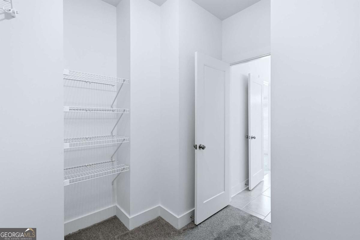 2159 Colvin Court Atlanta - Photo 21