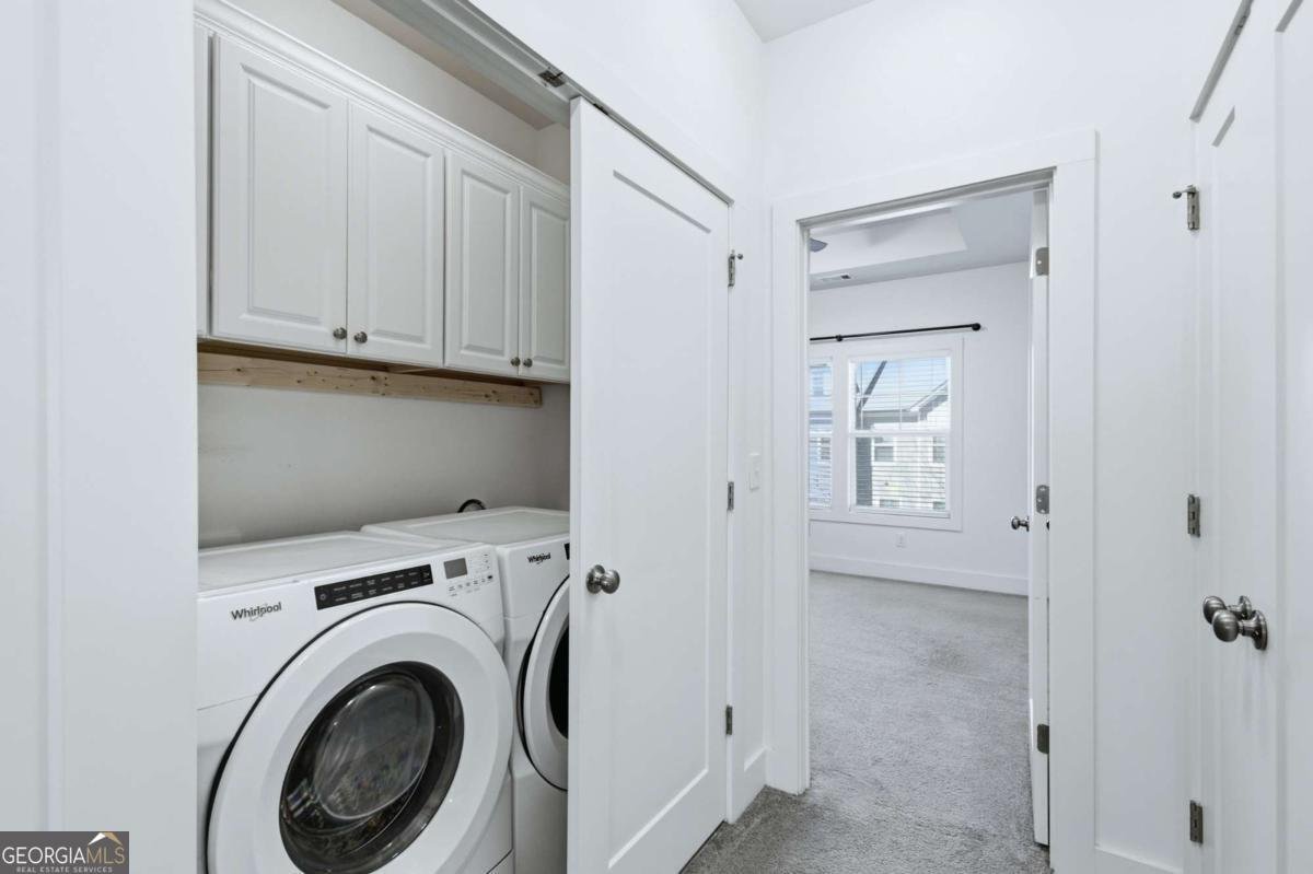 2159 Colvin Court Atlanta - Photo 22