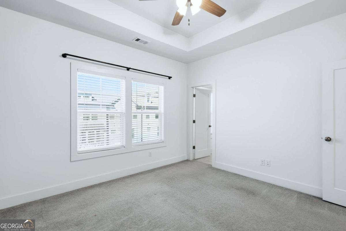 2159 Colvin Court Atlanta - Photo 24