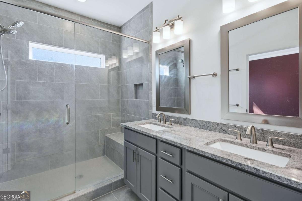 2159 Colvin Court Atlanta - Photo 25