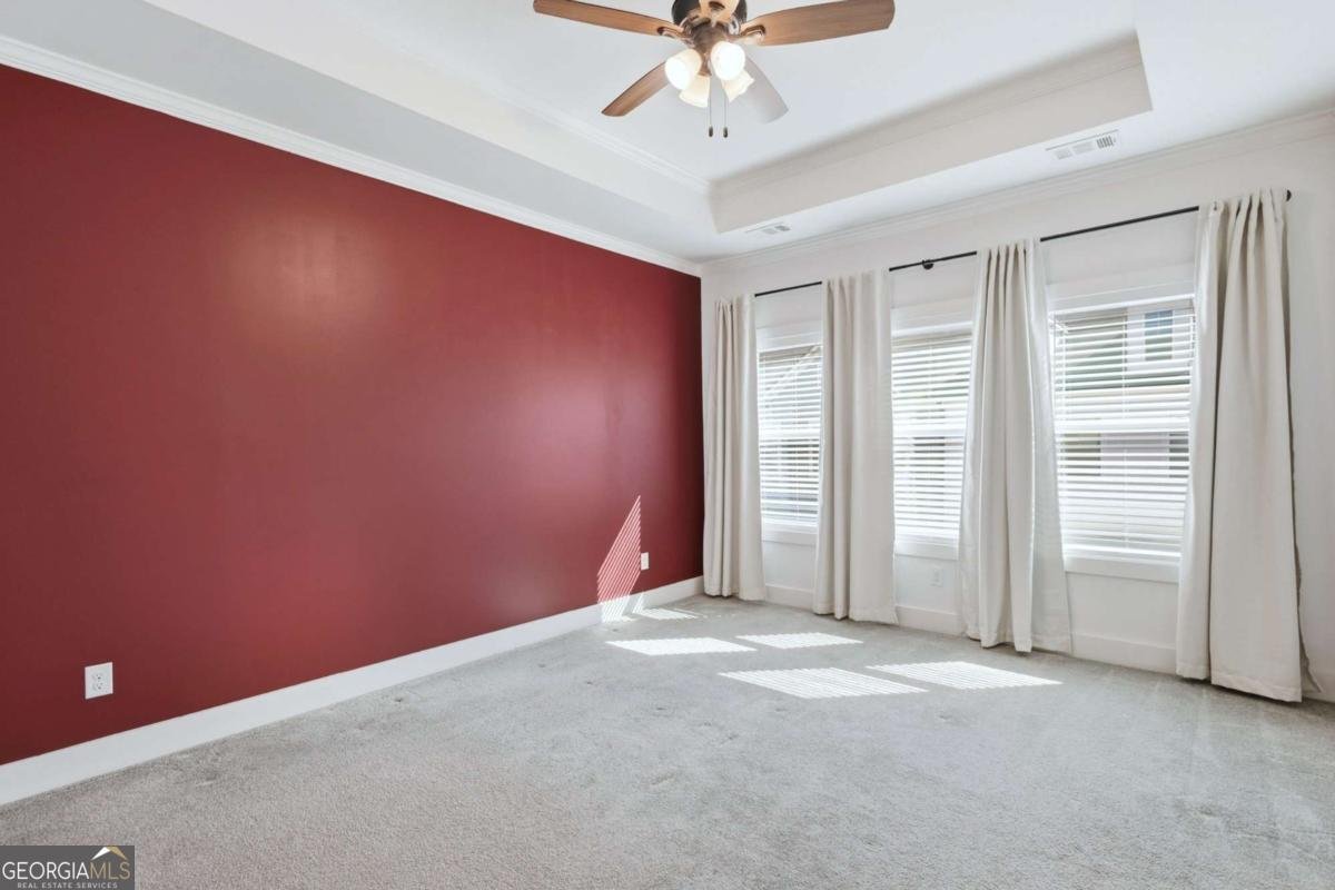 2159 Colvin Court Atlanta - Photo 26