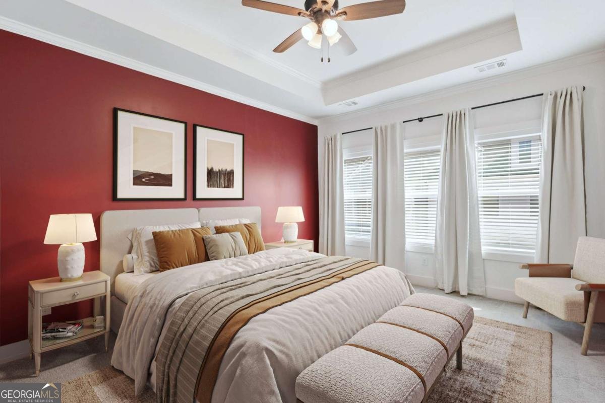 2159 Colvin Court Atlanta - Photo 27