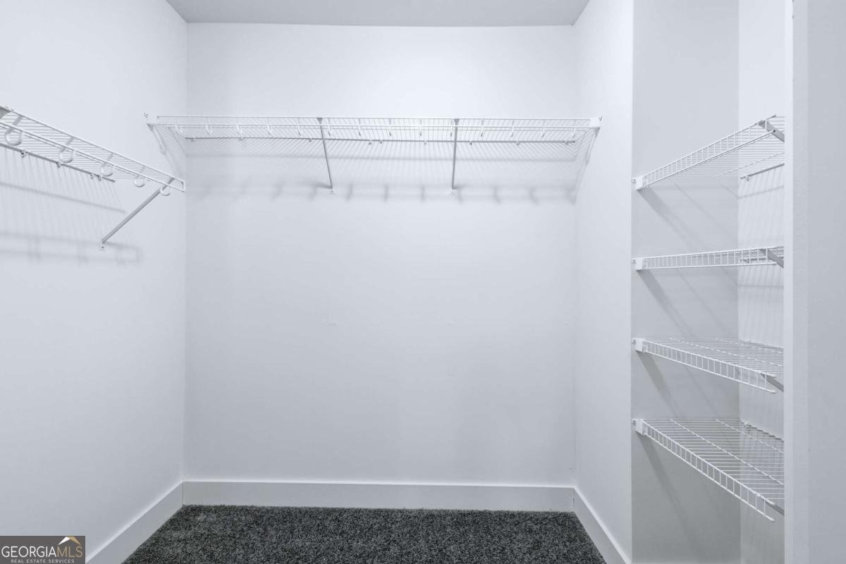 2159 Colvin Court Atlanta - Photo 28