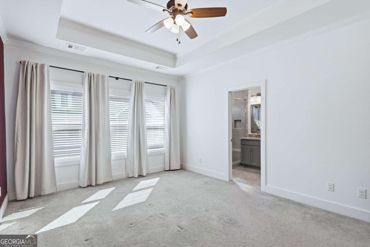 2159 Colvin Court Atlanta - Photo 29