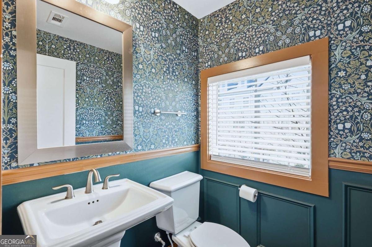 2159 Colvin Court Atlanta - Photo 30