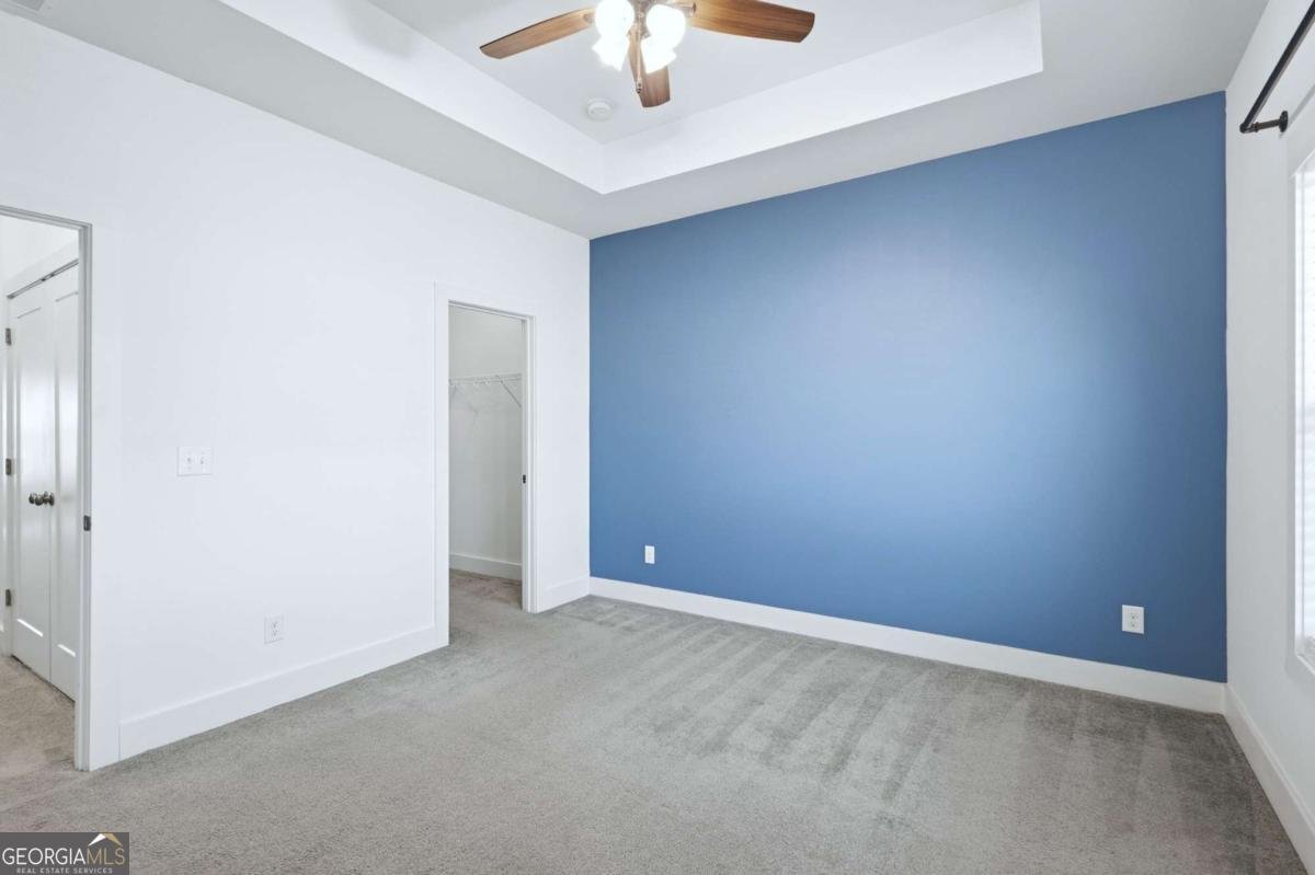 2159 Colvin Court Atlanta - Photo 33