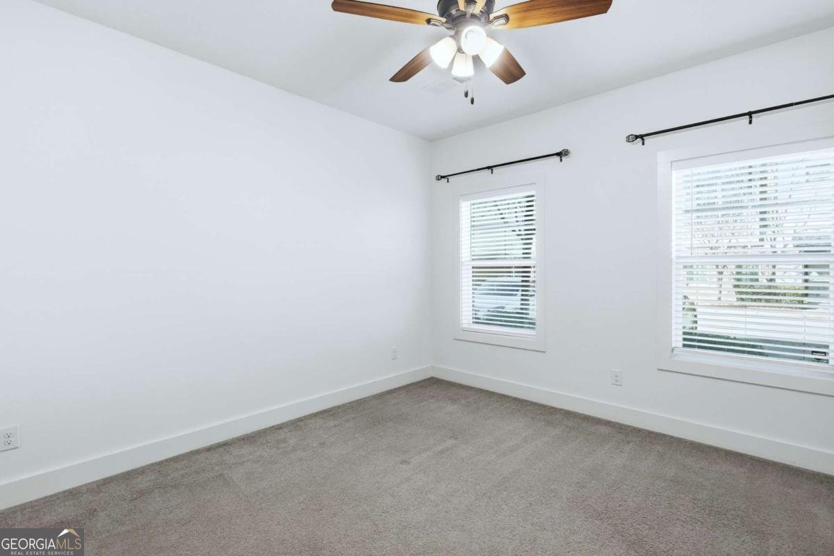 2159 Colvin Court Atlanta - Photo 34