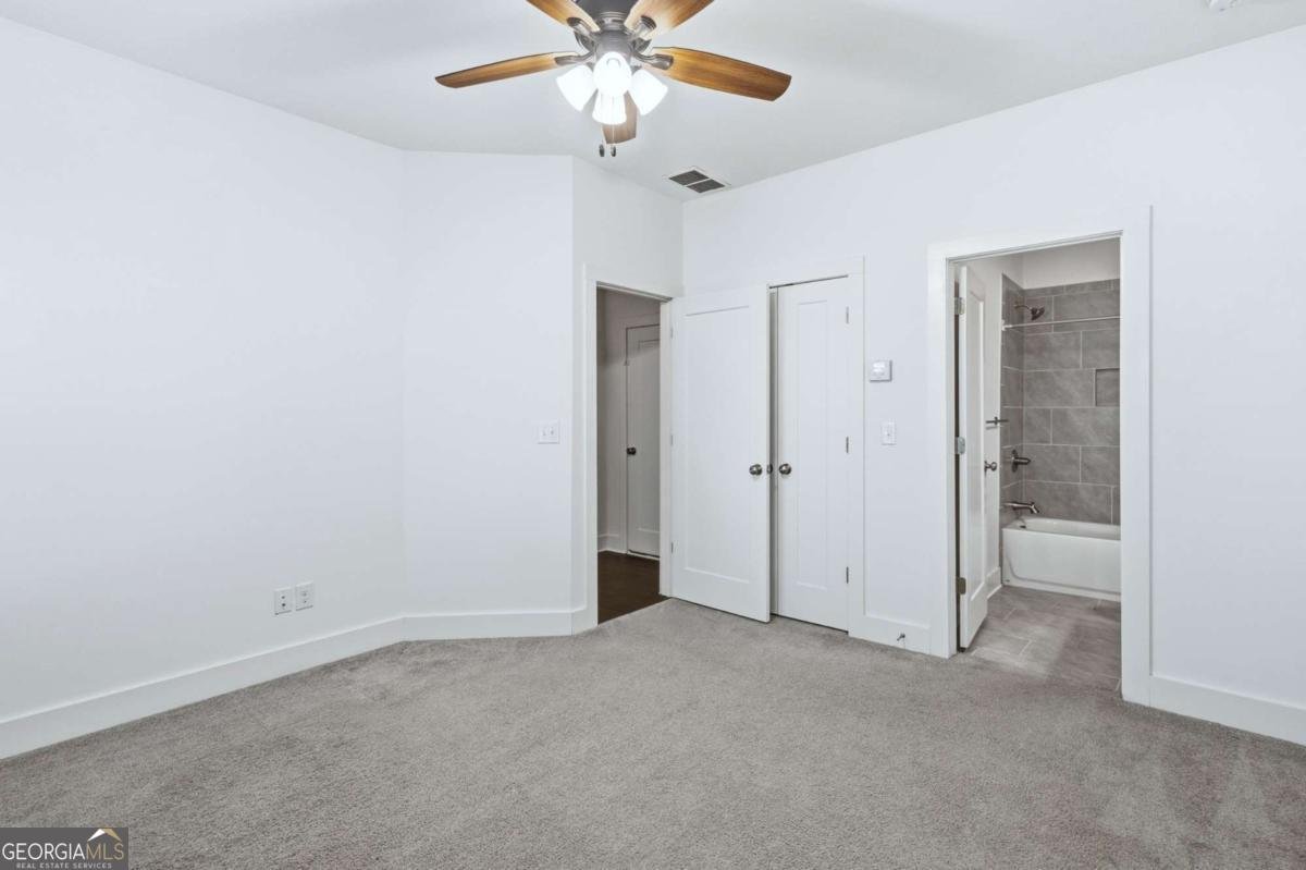 2159 Colvin Court Atlanta - Photo 35