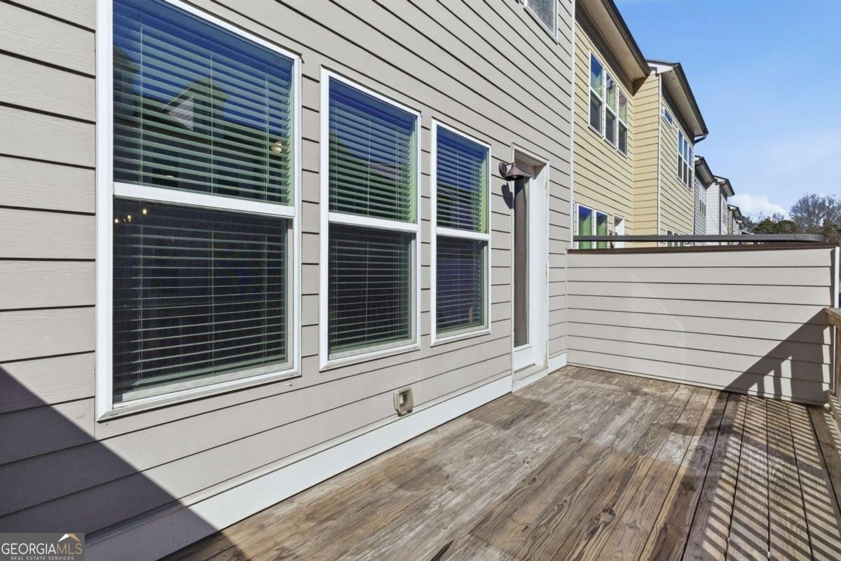 2159 Colvin Court Atlanta - Photo 36