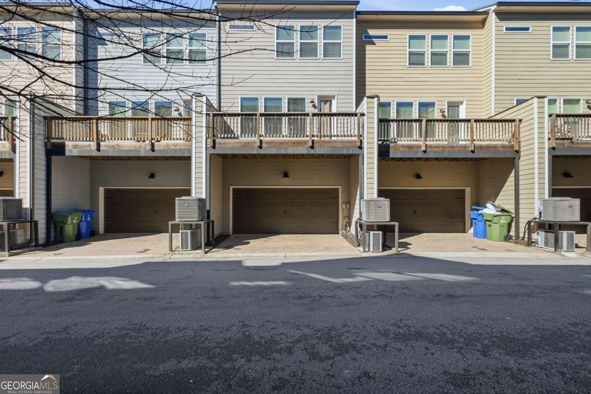 2159 Colvin Court Atlanta - Photo 37