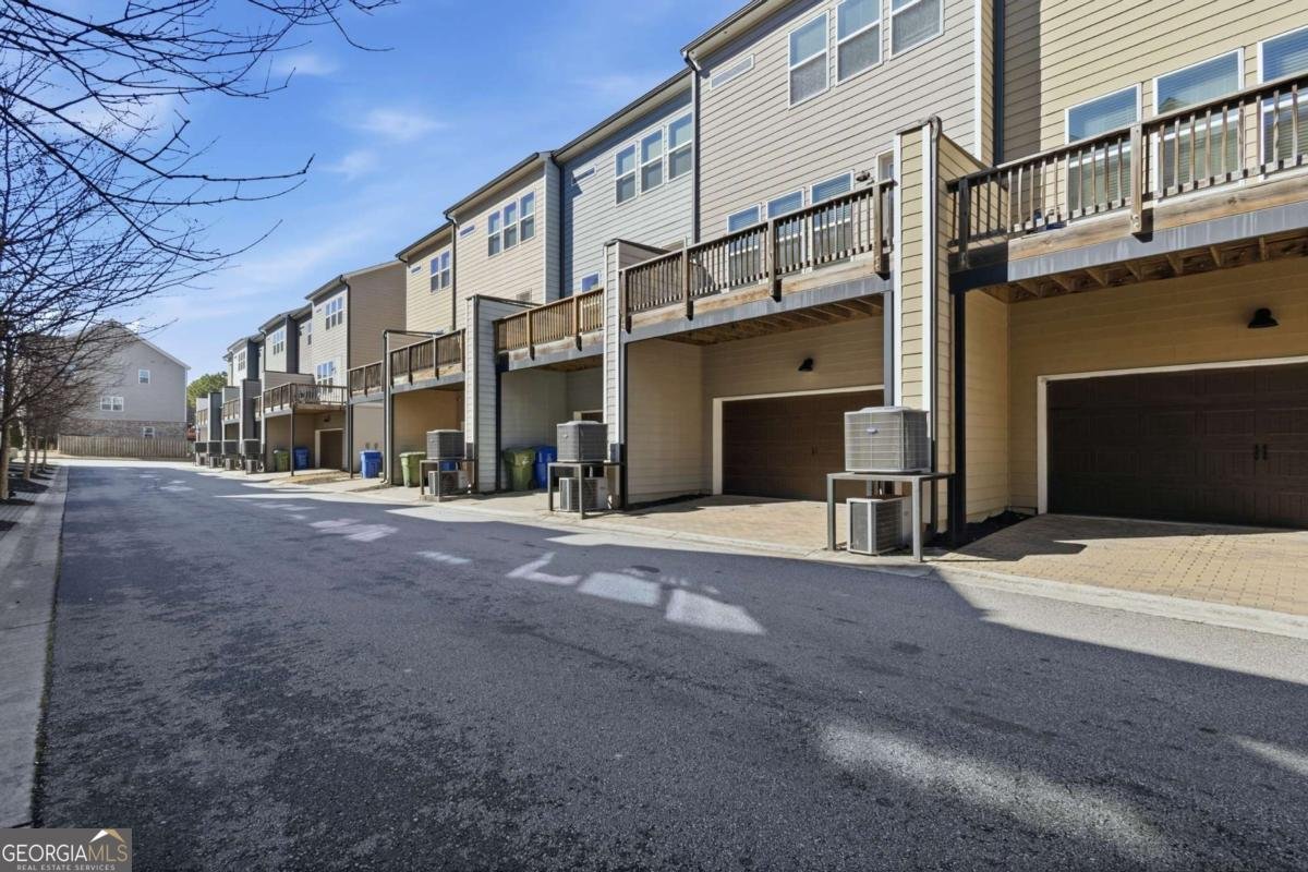 2159 Colvin Court Atlanta - Photo 38