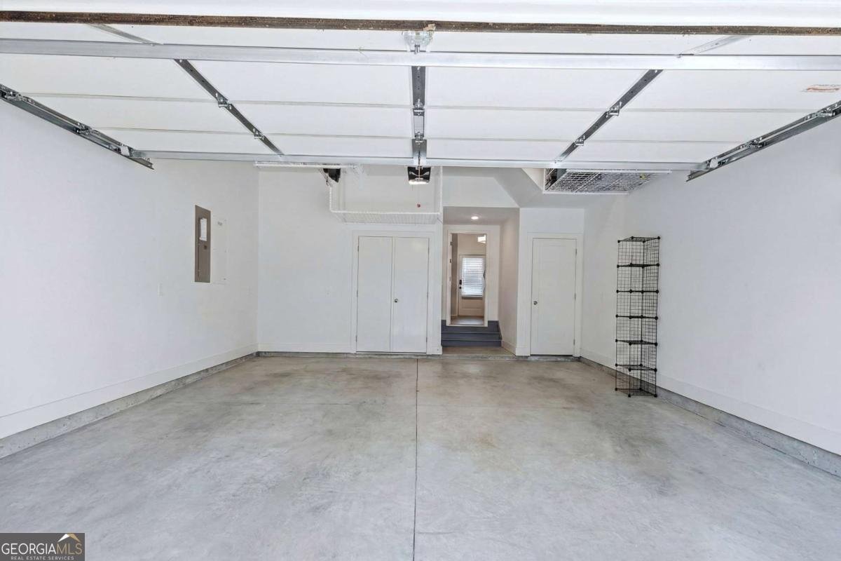 2159 Colvin Court Atlanta - Photo 39