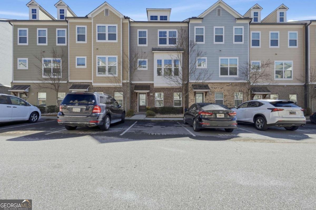 2159 Colvin Court Atlanta - Photo 40