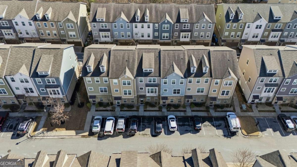 2159 Colvin Court Atlanta - Photo 41