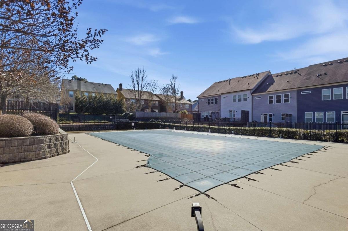 2159 Colvin Court Atlanta - Photo 42