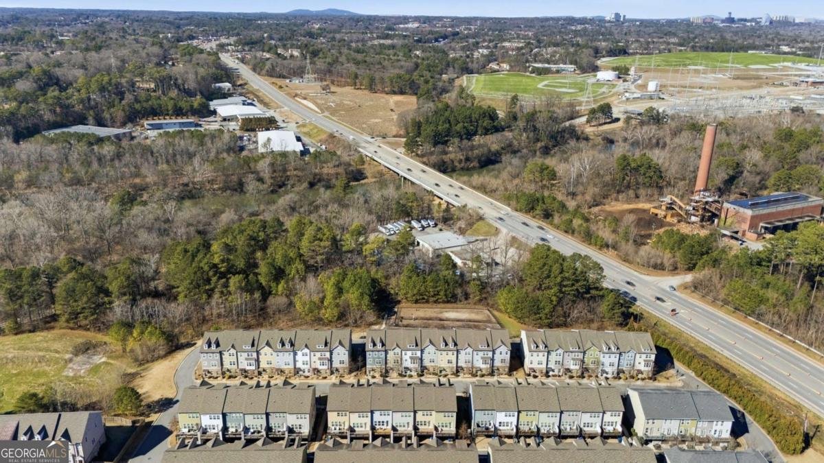 2159 Colvin Court Atlanta - Photo 43