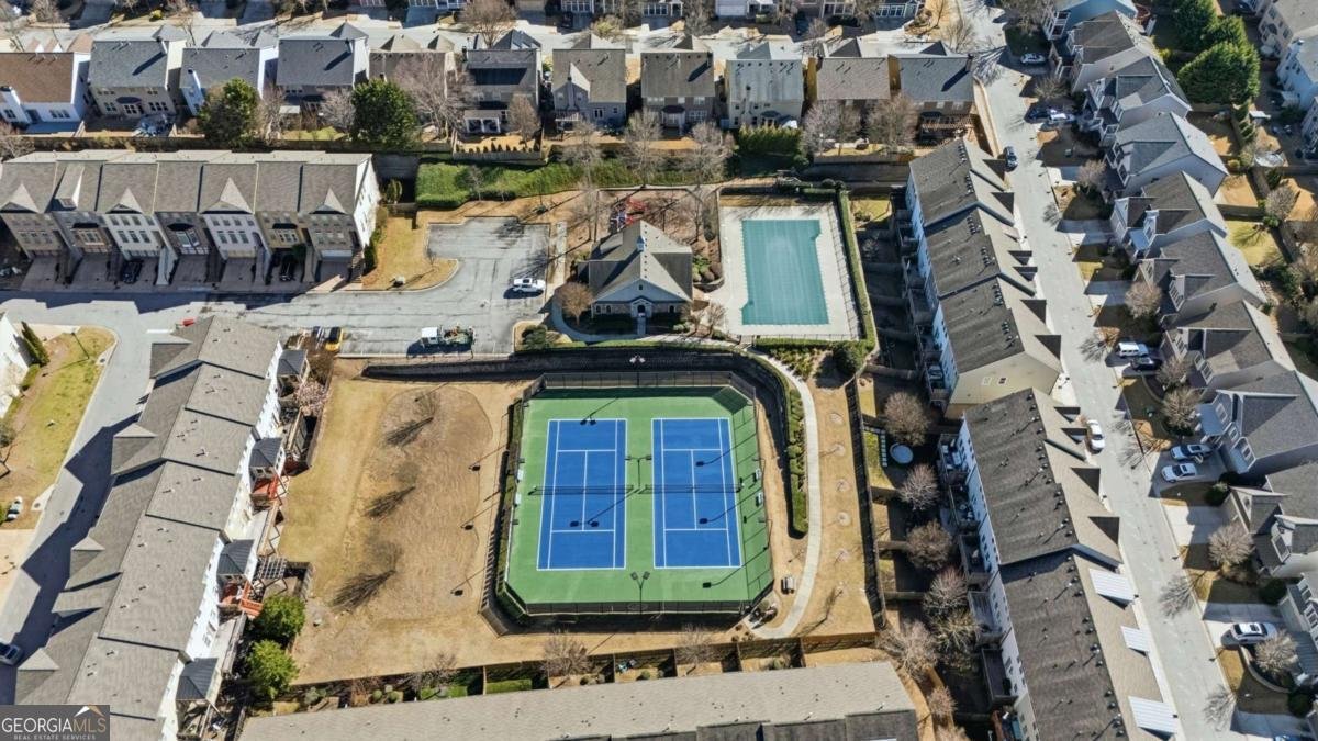 2159 Colvin Court Atlanta - Photo 44