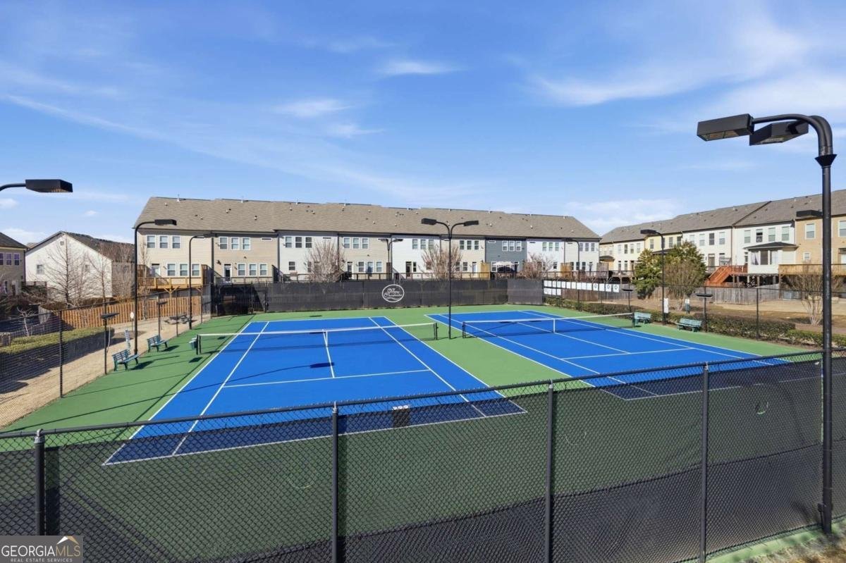 2159 Colvin Court Atlanta - Photo 45