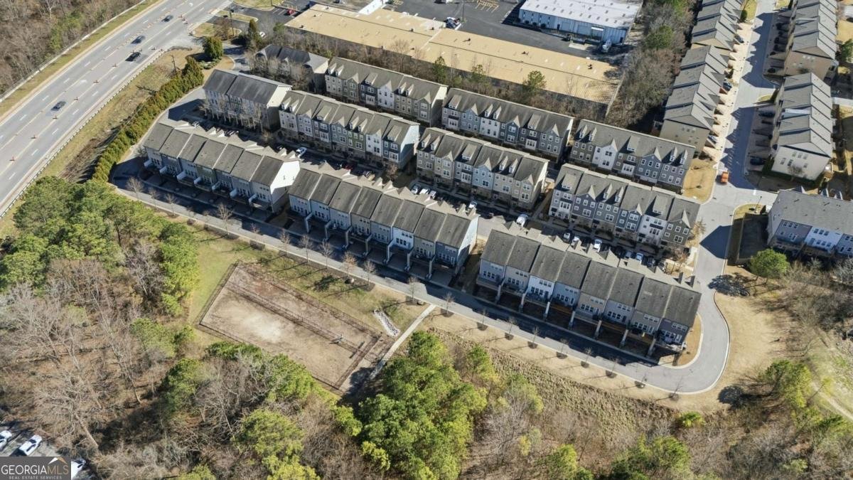 2159 Colvin Court Atlanta - Photo 47