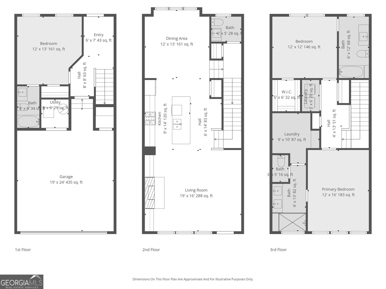 2159 Colvin Court Atlanta - Photo 48