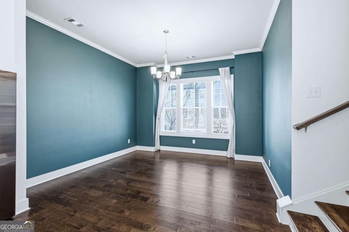 2159 Colvin Court Atlanta - Photo 7