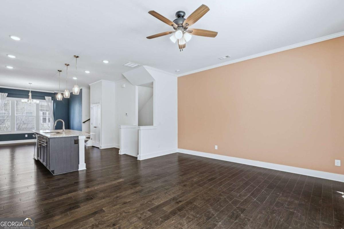 2159 Colvin Court Atlanta - Photo 8