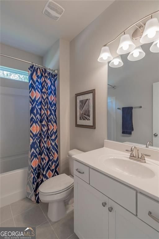 157 Red Oak Lane Calhoun - Photo 14