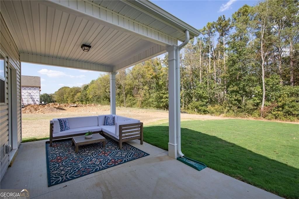 157 Red Oak Lane Calhoun - Photo 18