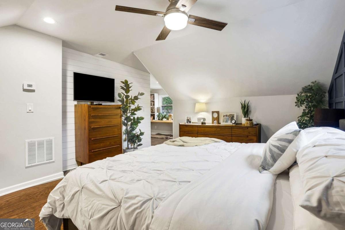 1444 Mcpherson Avenue Atlanta - Photo 21