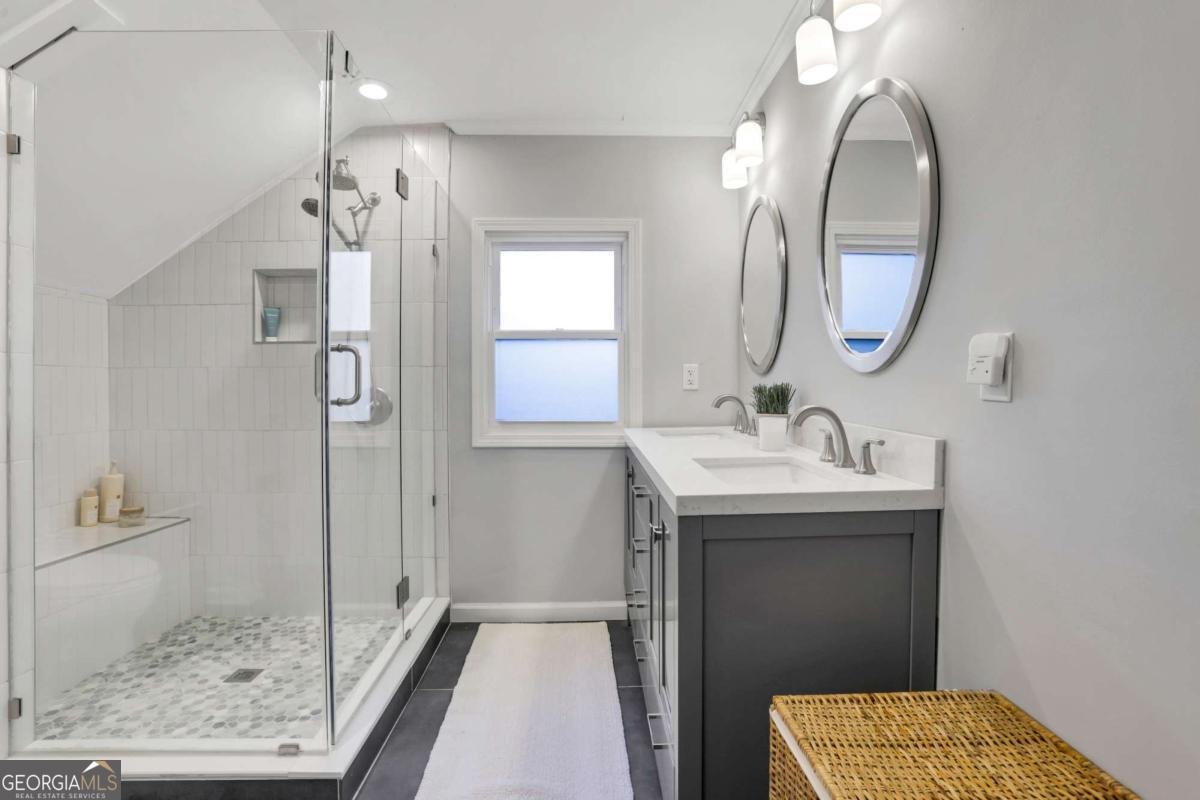 1444 Mcpherson Avenue Atlanta - Photo 22