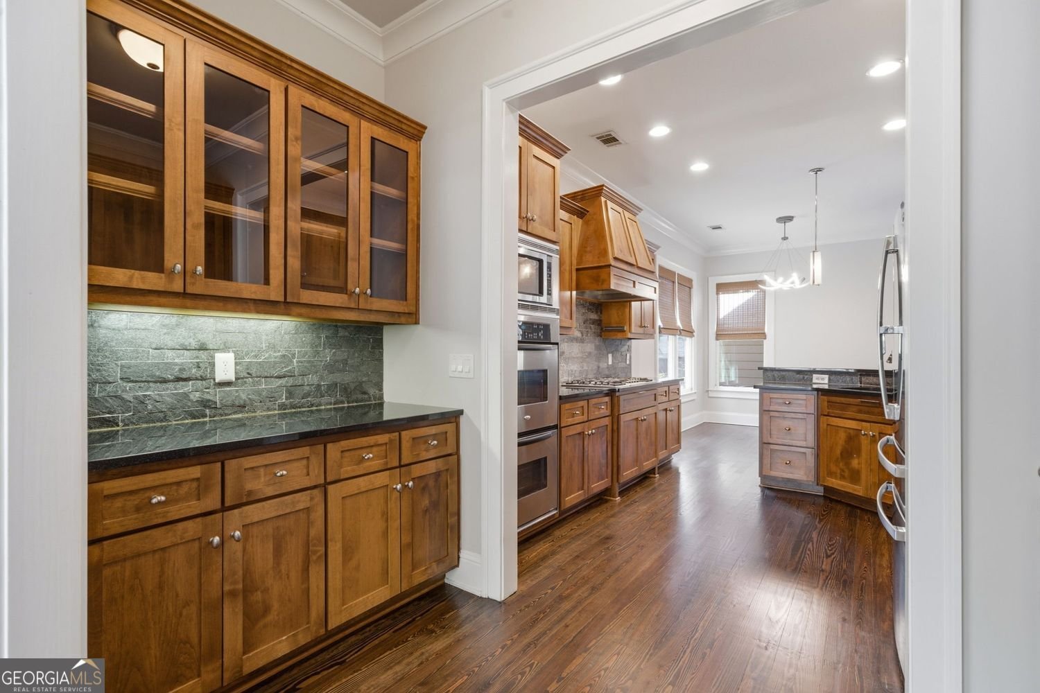 2882 Bernard Way Smyrna - Photo 10