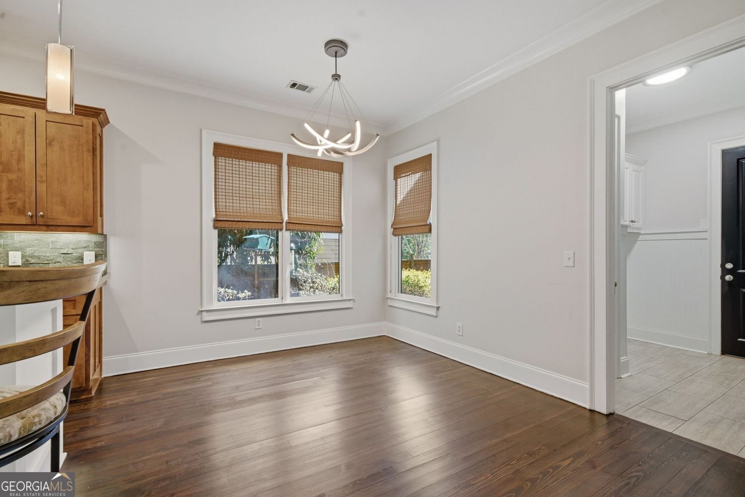 2882 Bernard Way Smyrna - Photo 18