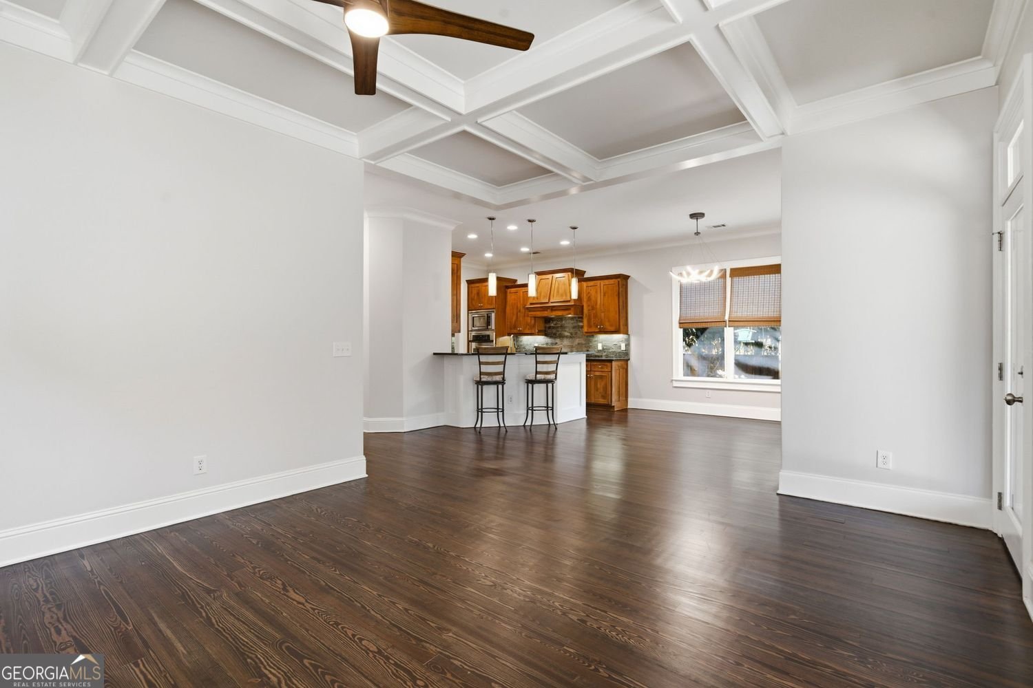 2882 Bernard Way Smyrna - Photo 22