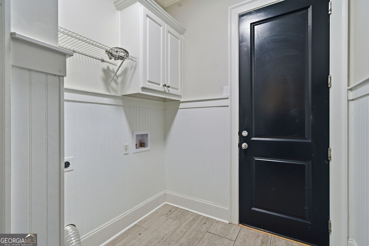 2882 Bernard Way Smyrna - Photo 23