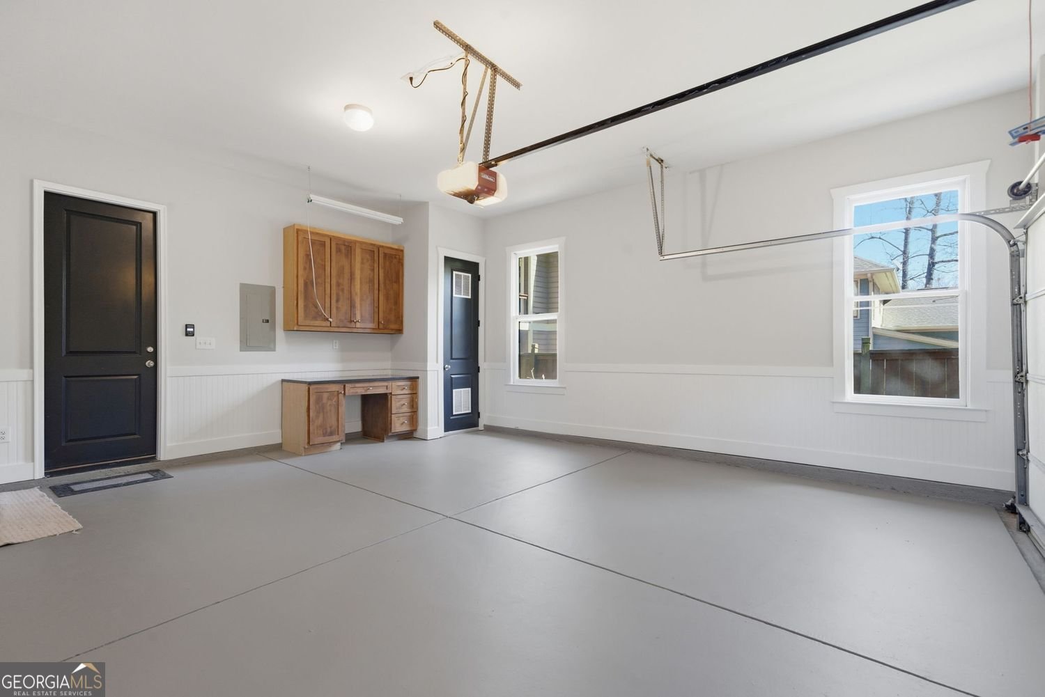 2882 Bernard Way Smyrna - Photo 24