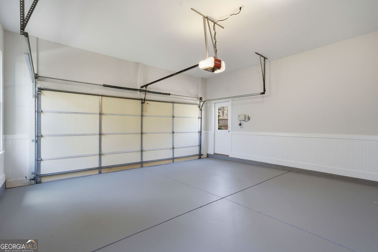 2882 Bernard Way Smyrna - Photo 25