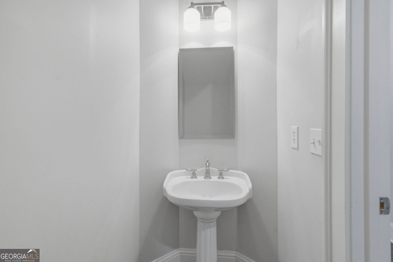 2882 Bernard Way Smyrna - Photo 26