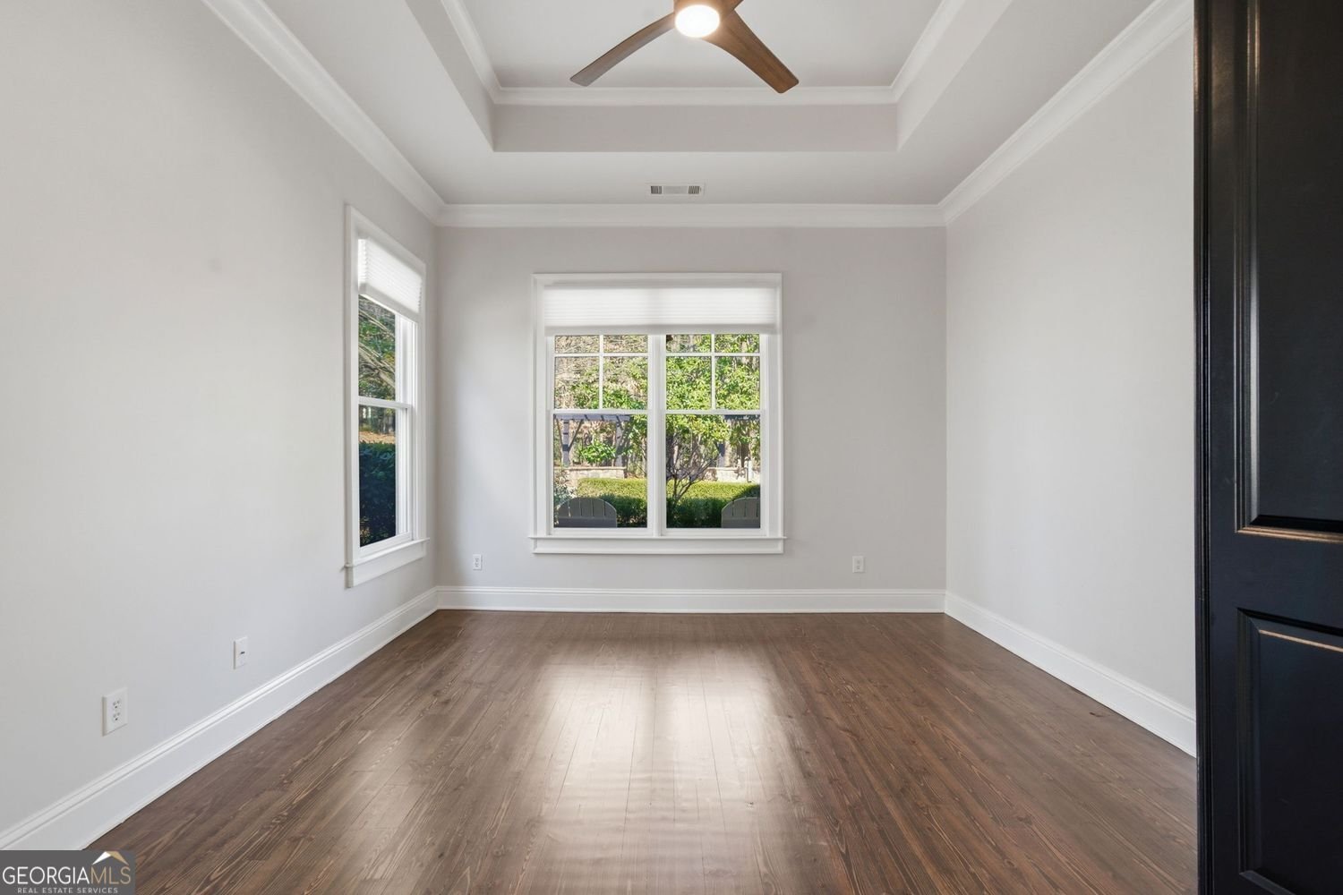 2882 Bernard Way Smyrna - Photo 27